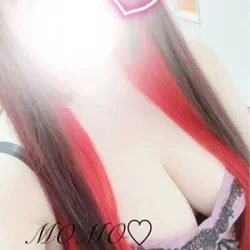 年内ラスト出勤日‼️もも