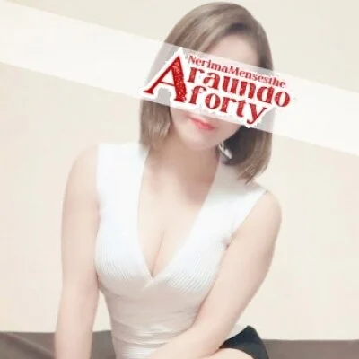 5/15(金)出勤セラピスト★ネット指名料無料