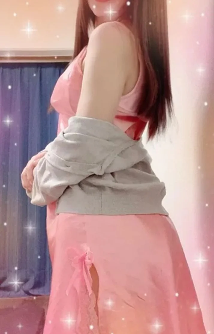 本日出勤します🌷