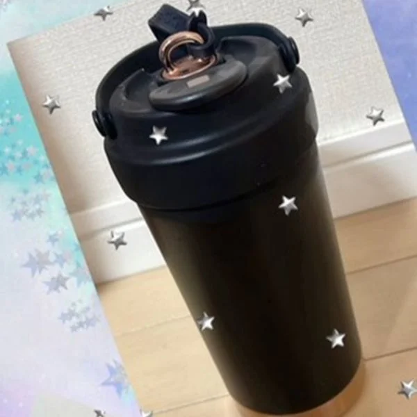 𝕟𝕖𝕩𝕥➯7/11  12:00から