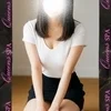 櫻(40代)