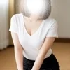 友里(40代)