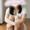 櫻(40代)