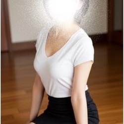 ★鉄板大人気★『茉奈（30代） さん』...