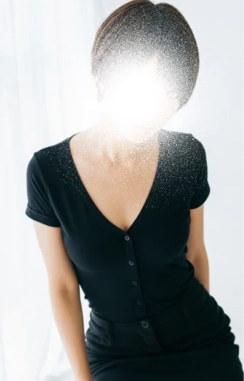 真美（30代）