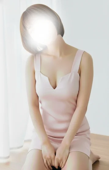 真美(30代)