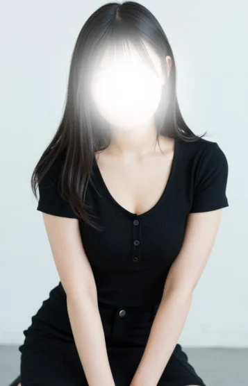 雪乃（30代）
