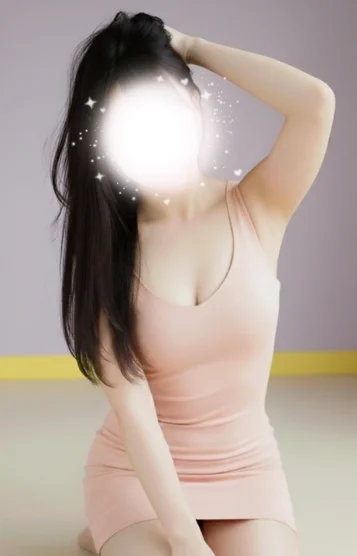恵(30代)