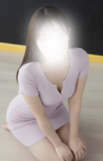 雪乃(30代)