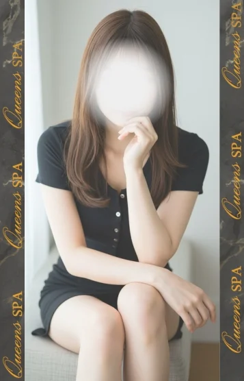玲（30代）