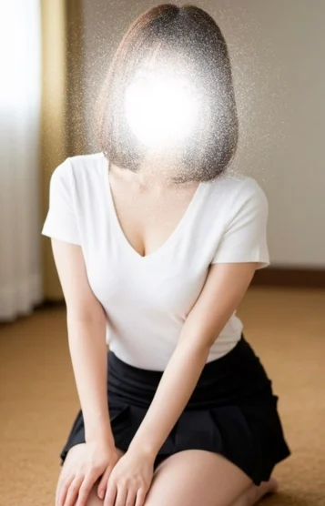 友里(40代)