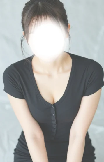 望（30代）