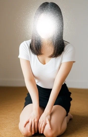櫻(40代)