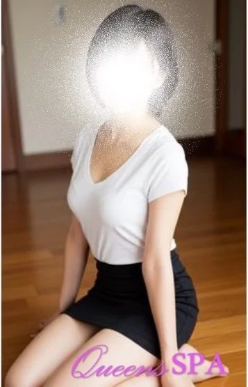 茉奈（30代）