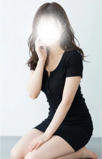 比奈（30代）