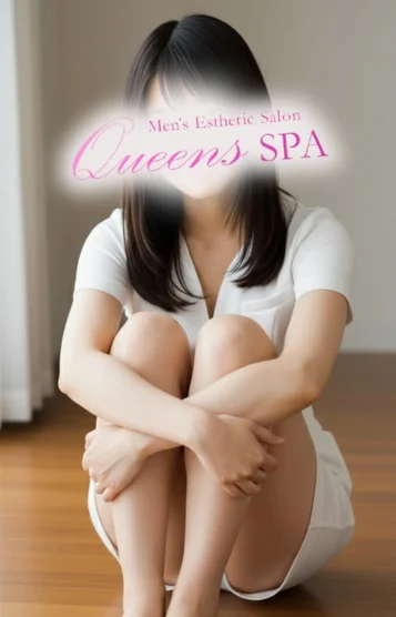 櫻(40代)
