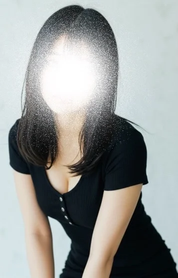櫻(40代)