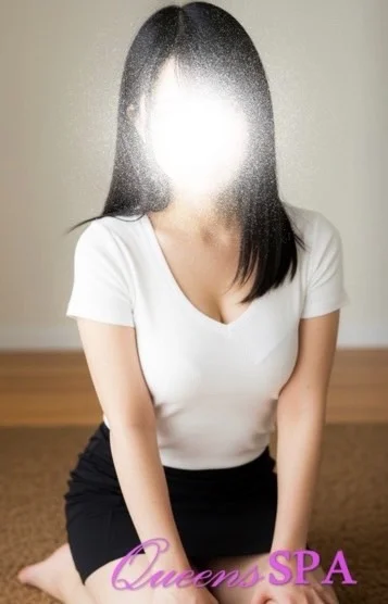 遥香(30代)