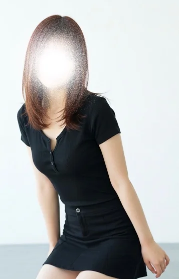 結葵(30代)