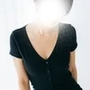 真美(30代)