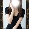 玲（30代）