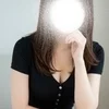 奈津子(40代)