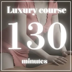 お店のコースその2