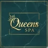 Queens SPA