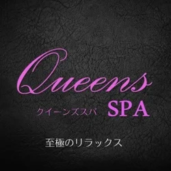 Queens SPA