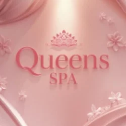 Queens SPA