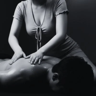 お店の特徴その3