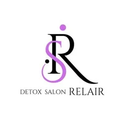 Detox　Salon　Relair～リレア～
