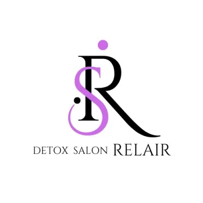 Detox　Salon　Relair～リレア～