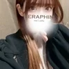 ゆい