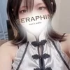 ましろ