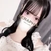 みみ