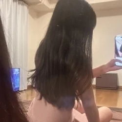 ゆり