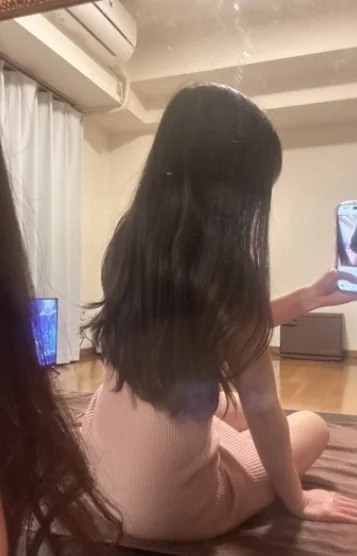 ゆり