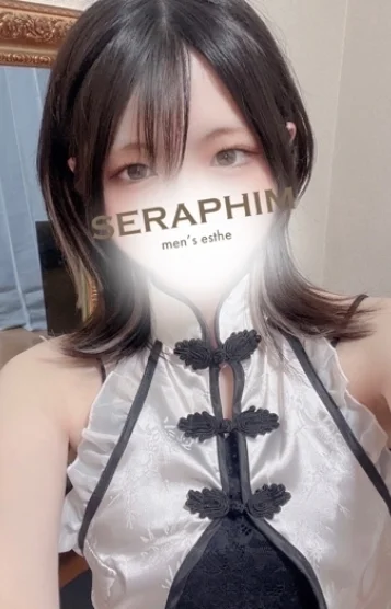 ましろ