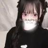 みみ