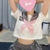 早瀬 みやび