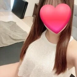  杉浦　みゆ