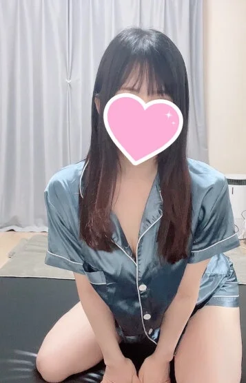 羽鳥 なな