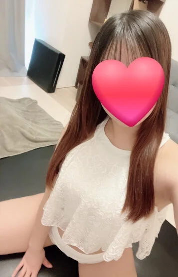 杉浦 みゆ