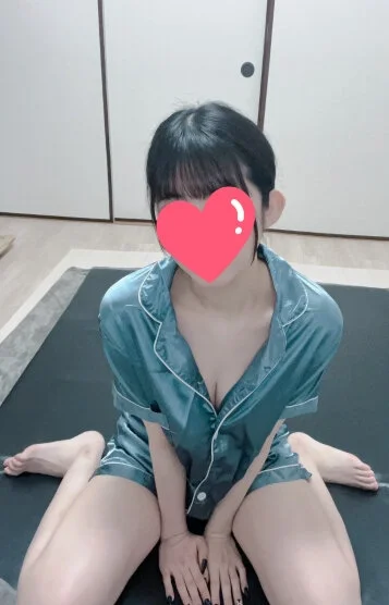 星野 あみ