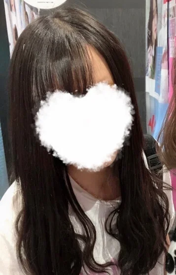 佐伯 まこ