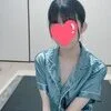 星野 あみ