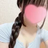 玲奈(れな)