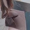 彩夏(あやか)