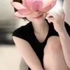 日菜(ひな)